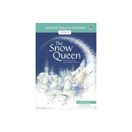 The Snow Queen