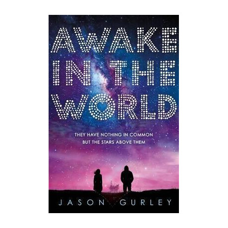 Awake in the World