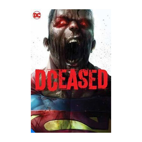 Dceased