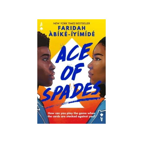 Ace of Spades (Special Edition)