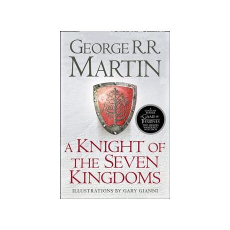 Knight of the Seven Kingdoms