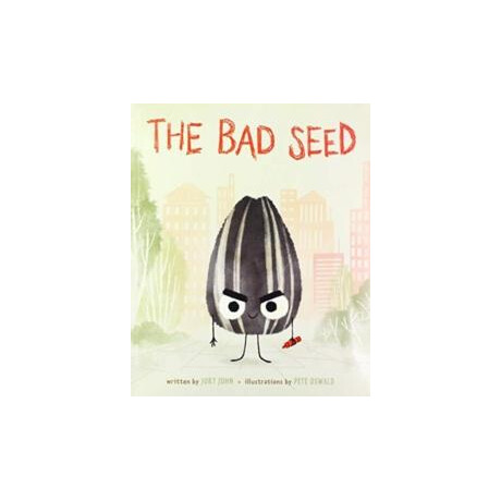 The bad Seed
