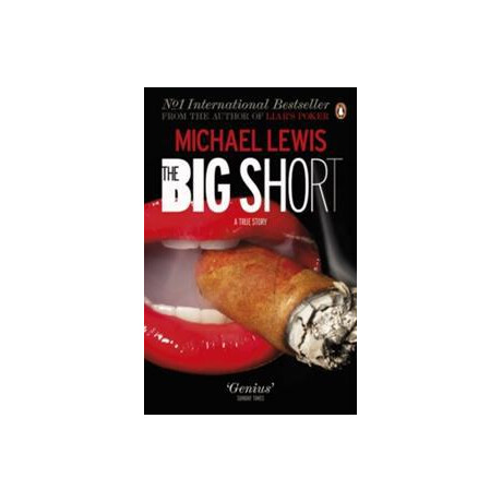 Big Short
