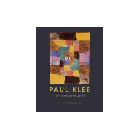 Paul Klee