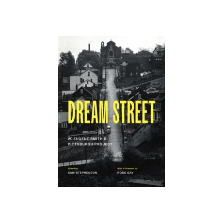 Dream Street