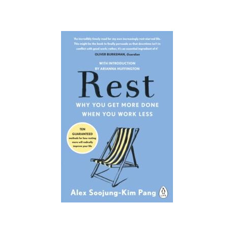 Rest