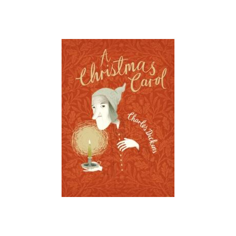 A Christmas Carol : v&a Collector's Edition