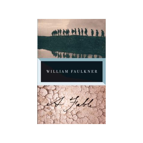 A Fable