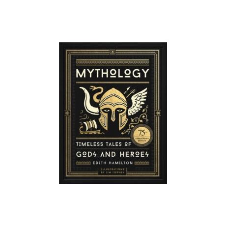 Mythology