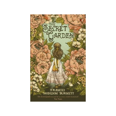 Secret Garden