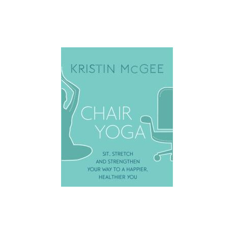 Chair Yoga