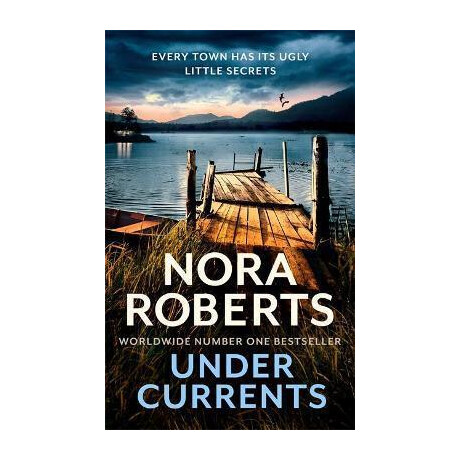 Under Currents