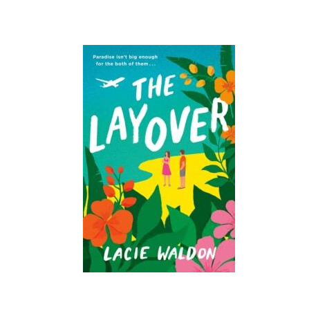 Layover