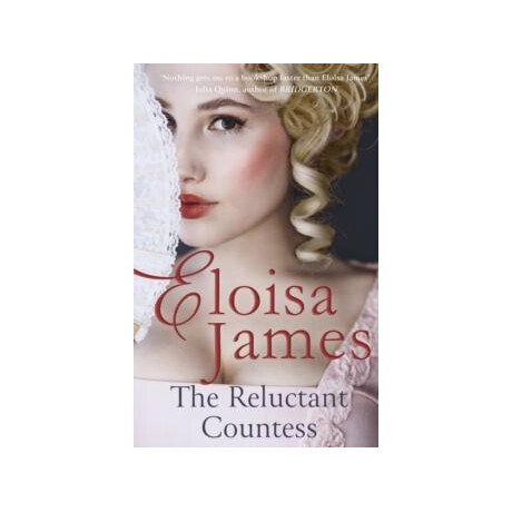 Reluctant Countess