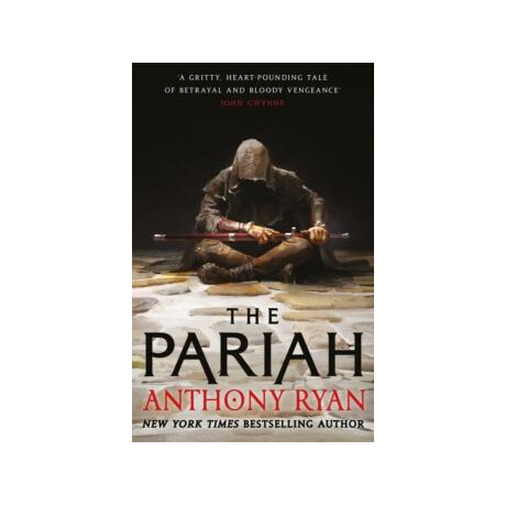 Pariah