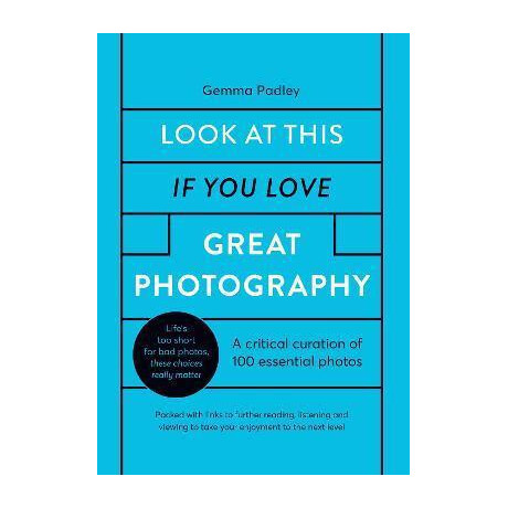 Look at This if you Love Great Photography Look at This if you Love Great Photography