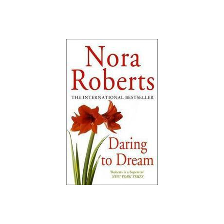 Daring to Dream : Number 1 in Series