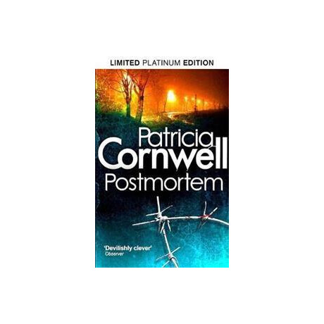 Postmortem