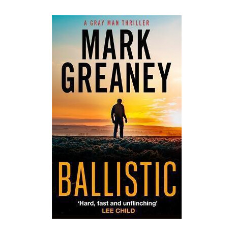 Ballistic