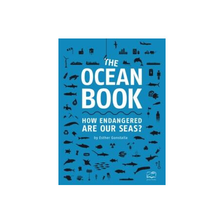 Ocean Book