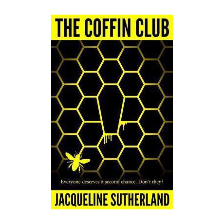 The Coffin Club