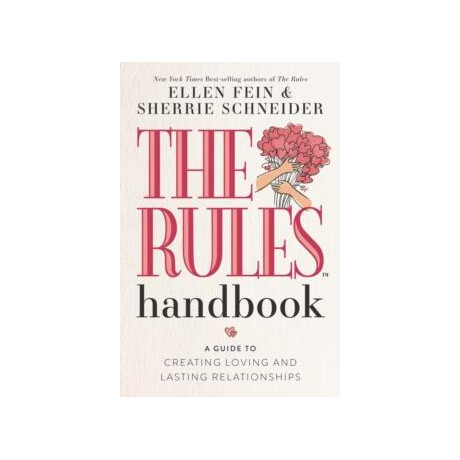 Rules Handbook