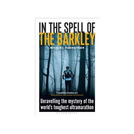 In the Spell of the Barkley