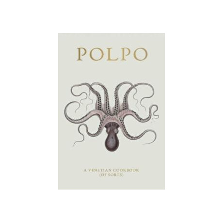 Polpo