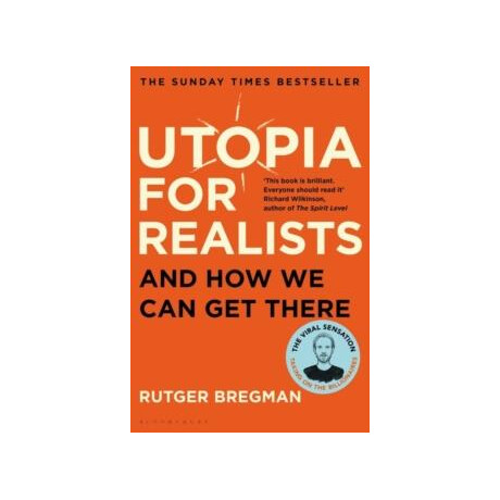 Utopia for Realists