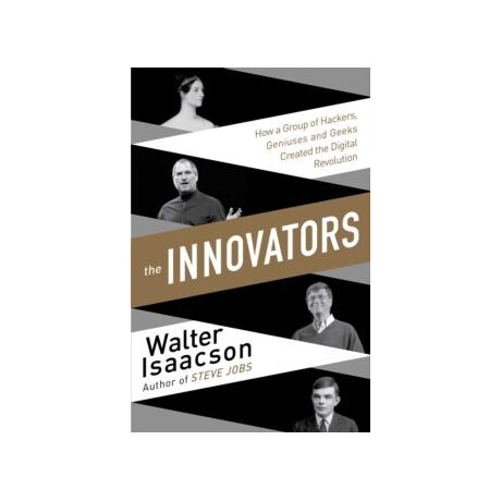 Innovators