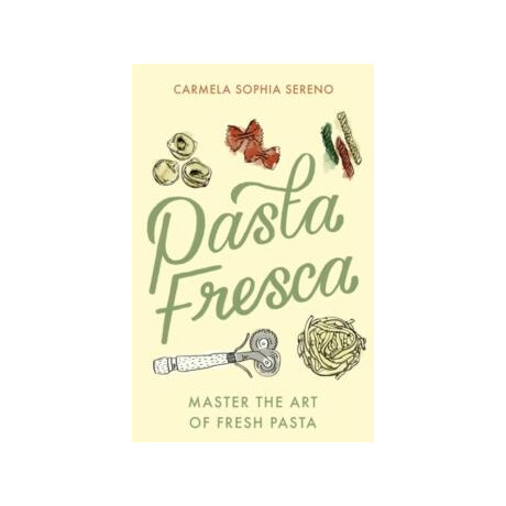 Pasta Fresca