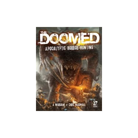 Doomed