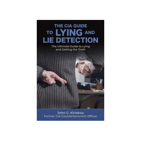 Lying and lie Detection Lying and lie Detection