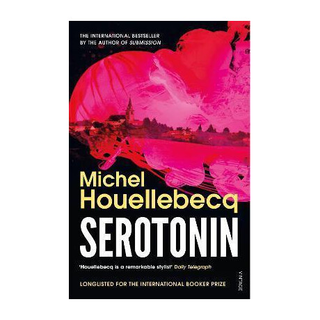 Serotonin