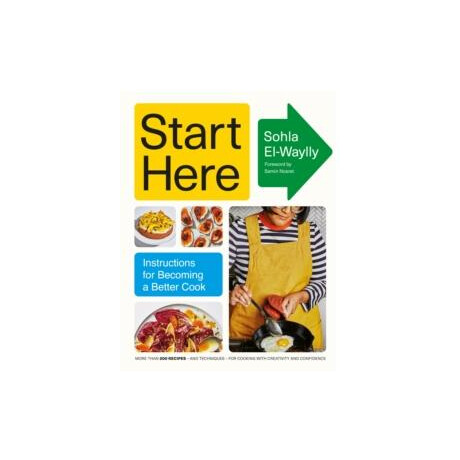Start Here