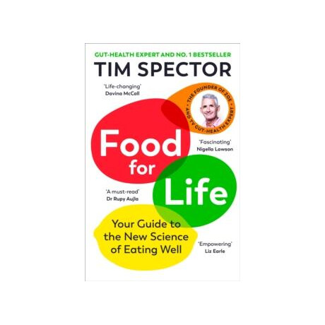 Food for Life