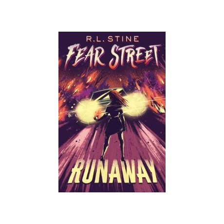 Runaway