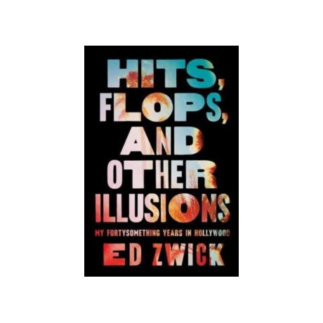 Hits, Flops, and Other Illusions