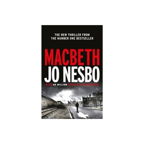 Macbeth