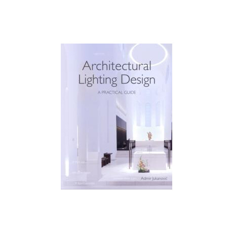 Architectural Lighting Design