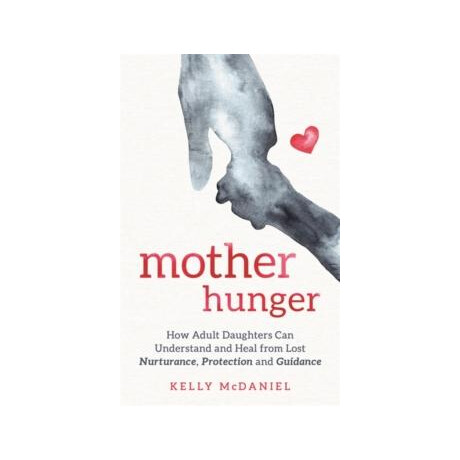 Mother Hunger