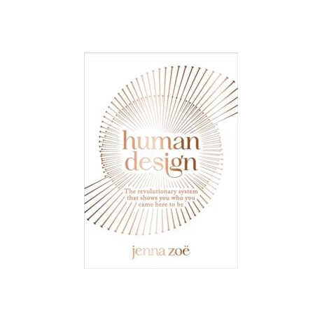 Human Design
