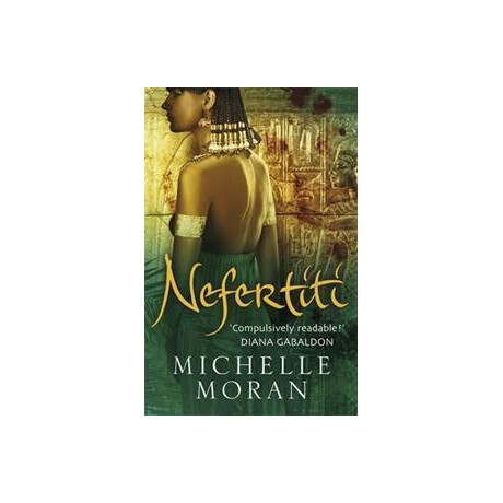 Nefertiti
