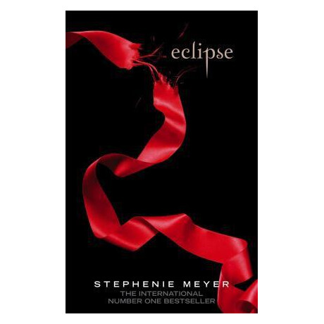 Eclipse