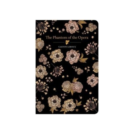 Phantom of the Opera