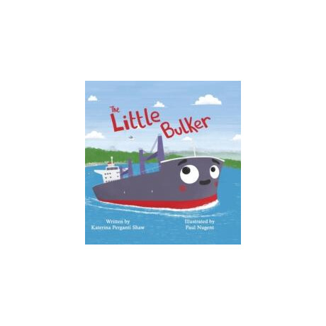 The Little Bulker