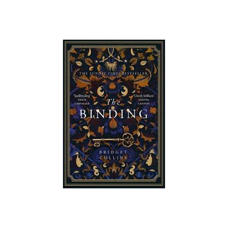 The Binding