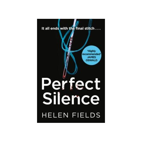 Perfect Silence