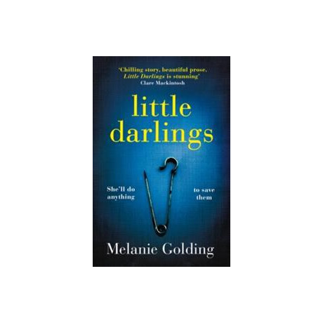 Little Darlings
