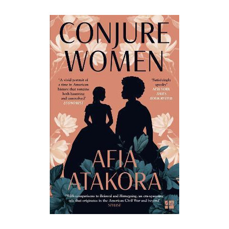 Conjure Women